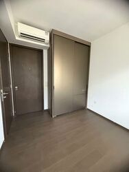 Tembusu Grand (D15), Condominium #569619891